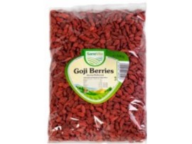 Sanovita - Goji Berries 500 gr